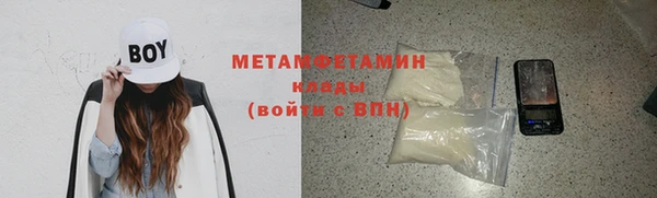 сатива Болотное