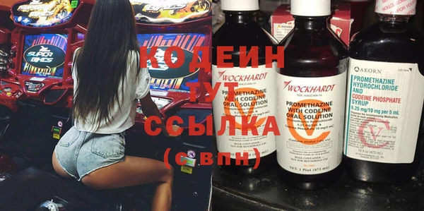 шишки Богданович