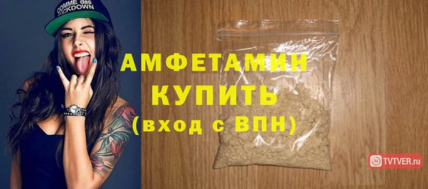 ECSTASY Богородицк