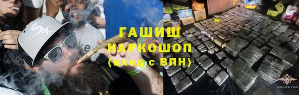 ECSTASY Богородицк