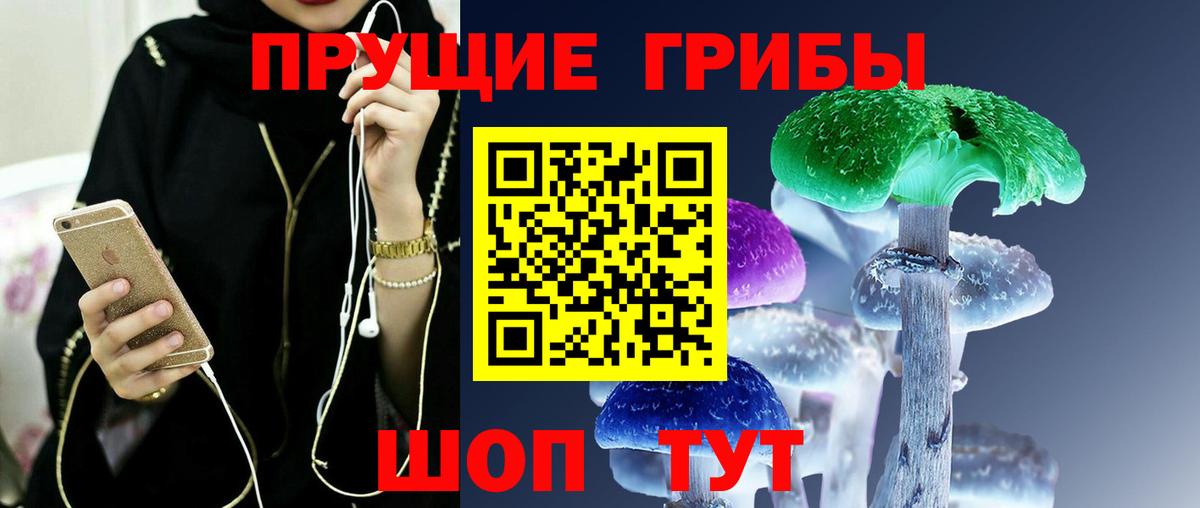 Бузулук  Галлюциногенные грибы мухоморы  Вход с VPN 