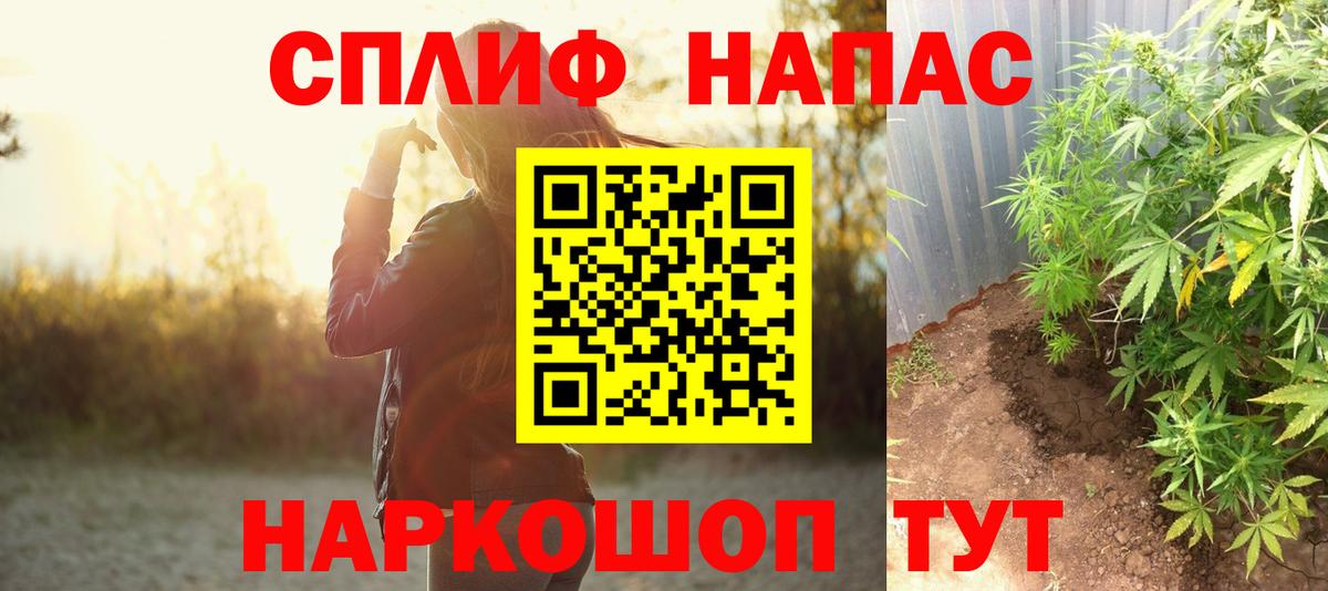 Бузулук  Каннабис AK-47  Вход с VPN  Каннабис планчик  Конопля AK-47 